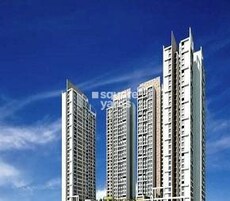 Kalpataru Brilliance Featured Image