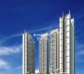 Kalpataru Brilliance