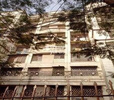 Kalpataru Classic Featured Image