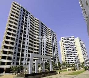 Kalpataru Estate Mumbai