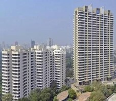 Kalpataru Gardens 2 Featured Image