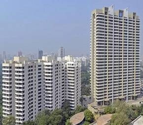 Kalpataru Gardens 2