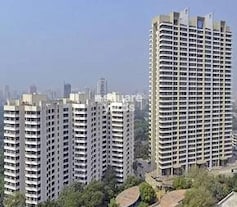 Kalpataru Gardens 2, Kandivali East, Mumbai