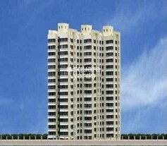 Kalpataru Gardens Building 1 ABC CHS Ltd, Kandivali East, Mumbai