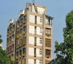 Kalpataru Gaurav
