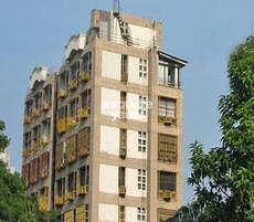 Kalpataru Gaurav Featured Image