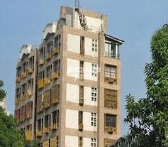Kalpataru Gaurav, Prabhadevi, Mumbai