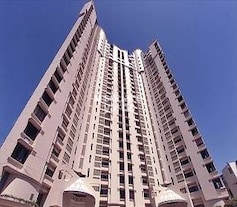 Kalpataru Habita, Parel, Mumbai