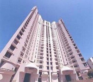 Kalpataru Habitat Mumbai in Parel, Mumbai