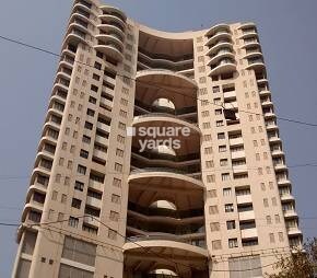 Kalpataru Horizon