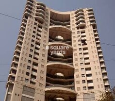 Kalpataru Horizon, Worli, Mumbai