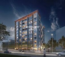 Kalpataru Imperia Featured Image