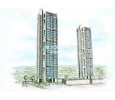 Kalpataru Imperial Featured Image