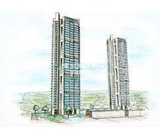 Kalpataru Imperial Featured Image