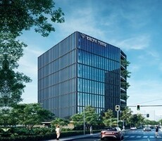 Kalpataru Infinia Mumbai Featured Image