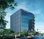 Kalpataru Infinia Mumbai Flagship Image