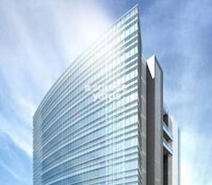 Kalpataru Inspire, Santacruz East, Mumbai
