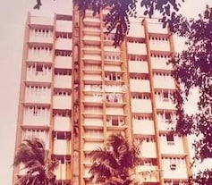 Kalpataru Kalpavriksha Residency, Malabar Hill, Mumbai