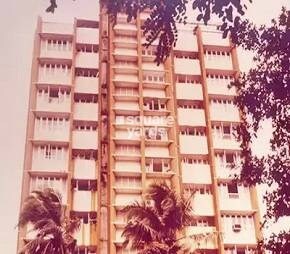 Kalpataru Kalpavriksha Residency