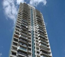 Kalpataru Kshitij Featured Image