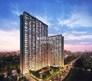 Kalpataru Magnus Flagship Image