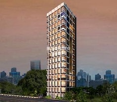 Kalpataru Matru Ashish, Matunga East, Mumbai