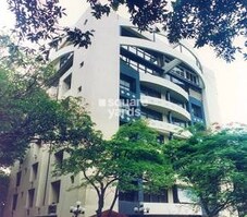 Kalpataru Nakshatra Mumbai Featured Image