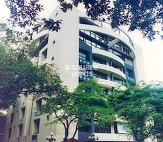 Kalpataru Nakshatra Mumbai, Bandra West, Mumbai