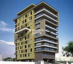 Kalpataru Nandalaya Featured Image