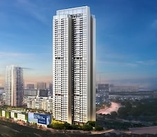 Kalpataru One Featured Image