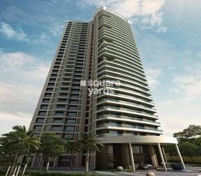 Kalpataru Pinnacle