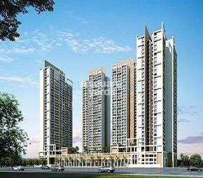 Kalpataru Radiance, Goregaon West, Mumbai