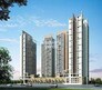 Kalpataru Radiance Flagship Image