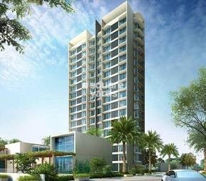 Kalpataru Regalia, Goregaon West, Mumbai