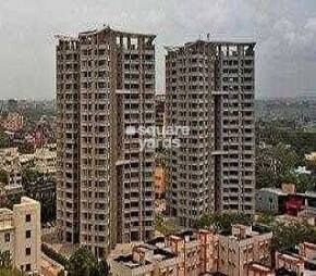 Kalpataru Residency Mumbai