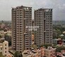 Kalpataru Residency Mumbai Flagship Image