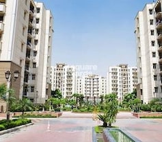 Kalpataru Royale, Sion, Mumbai