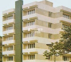 Kalpataru Siddharth Featured Image