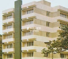 Kalpataru Siddharth, Malabar Hill, Mumbai