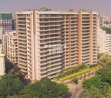 Kalpataru Solitaire Featured Image