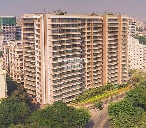 Kalpataru Solitaire