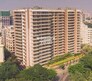 Kalpataru Solitaire Flagship Image
