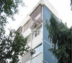 Kalpataru Sonarika, Peddar Road, Mumbai