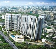 Kalpataru Sparkle Video