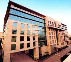 Kalpataru Square Featured Image