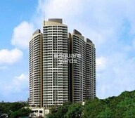 Kalpataru Towers Kandivali Video