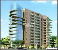 Kalpataru Umang Featured Image