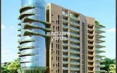 Kalpataru Umang Featured Image