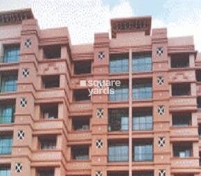 Kalpataru Vatika Video