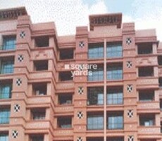 Kalpataru Vatika Featured Image